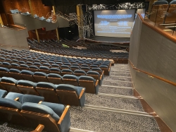 Stardust Theater picture