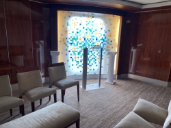 Norwegian Jade Chapel picture