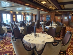 Grand Pacific Dining Room picture