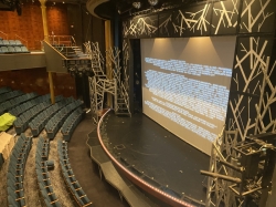 Stardust Theater picture