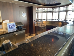 Norwegian Jade Sugarcane Bar picture