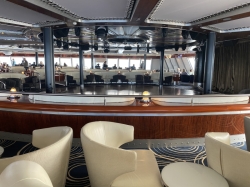 Norwegian Jade Spinnaker Lounge picture