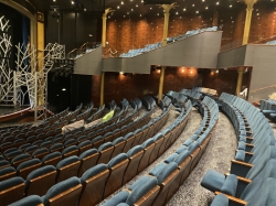 Stardust Theater picture