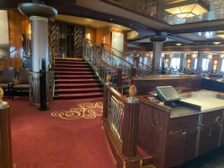 Grand Pacific Dining Room picture