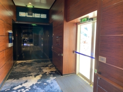 Norwegian Jade Bliss Ultra Lounge picture