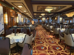 Grand Pacific Dining Room picture