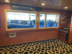 Bridge Viewing Room picture