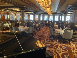 Grand Pacific Dining Room picture