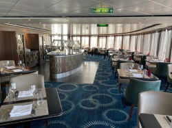 Norwegian Jade Moderno Churrascaria picture