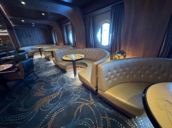 Golden Jubilee picture Golden Jubilee picture