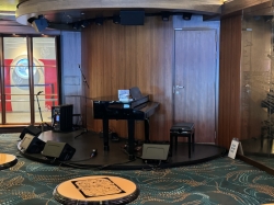 Golden Jubilee picture Golden Jubilee picture