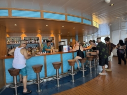 Tides Pool Bar picture