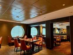 Celebrity Summit Tuscan Grille picture