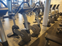 Celebrity Summit Spa and Fitness Center picture