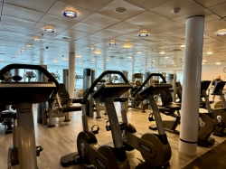 Celebrity Summit Spa and Fitness Center picture