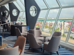 Celebrity Summit Sky Lounge picture