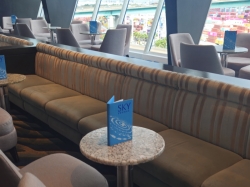 Celebrity Summit Sky Lounge picture