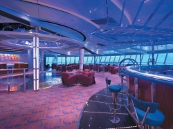 Viking Crown Lounge picture