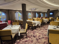 Utopia of the Seas Main Dining Room picture