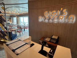 Enchanted Princess Gigis Pizzeria picture