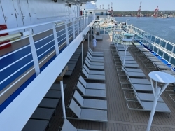 Sun Deck picture