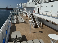 Sun Deck picture