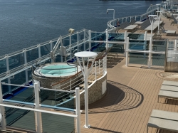 Sun Deck picture