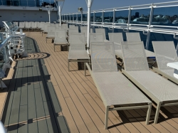 Sun Deck picture