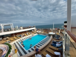 Queen Anne Panorama Pool Club picture