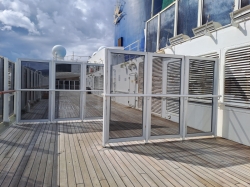 Deck 10 picture