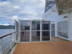 Deck 10 picture