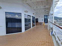 Deck 10 picture