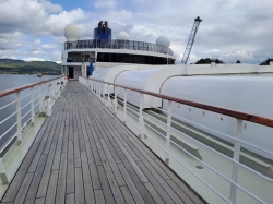 Deck 10 picture