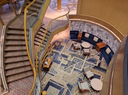 Arcadia Atrium picture