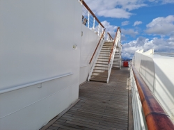 Deck 10 picture