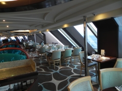 Carnival Sunrise Sunshine Restaurant picture