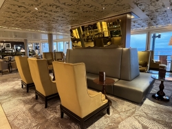 Celebrity Equinox Cafe Al Bacio picture