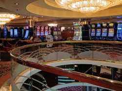 MSC Musica Sanremo Casino picture