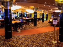 MSC Musica Sanremo Casino picture