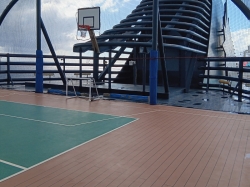 MSC Musica Sports Center picture