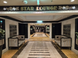 Navigator of the Seas Star Lounge picture