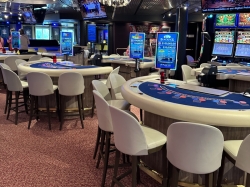 Nieuw Amsterdam Casino picture