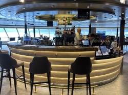 Nieuw Amsterdam Crows Nest picture