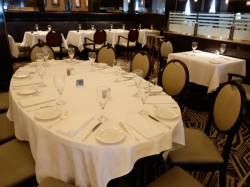 Majestic Princess Allegro Dining Room picture