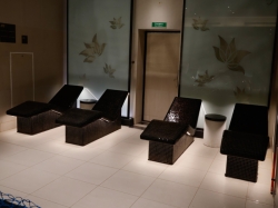 Majestic Princess Lotus Spa picture