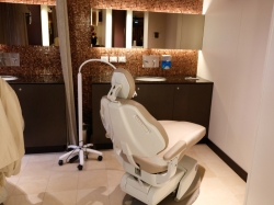 Majestic Princess Beauty Salon picture