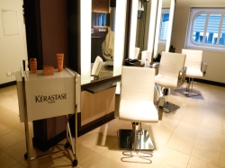 Majestic Princess Beauty Salon picture