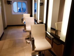 Majestic Princess Beauty Salon picture