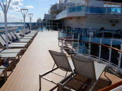 Sun Deck picture