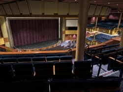 Spectrum of the Seas Royal Theatre picture